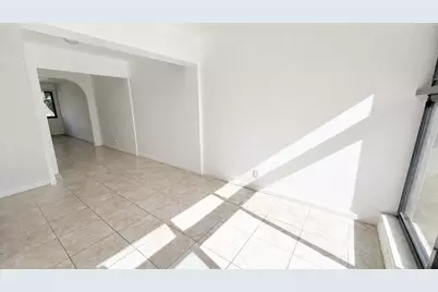 360 NW 65th Avenue, Plantation, FL 33317 - Photo 18