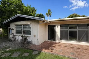 360 NW 65th Ave, Plantation, FL 33317 - Photo 20