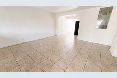 360 NW 65th Avenue, Plantation, FL 33317 - Photo 6