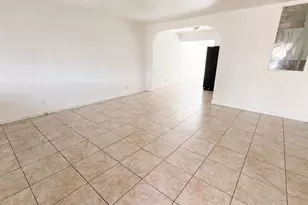 360 NW 65th Ave, Plantation, FL 33317 - Photo 6
