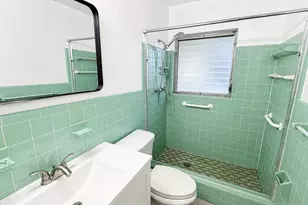 360 NW 65th Ave, Plantation, FL 33317 - Photo 10