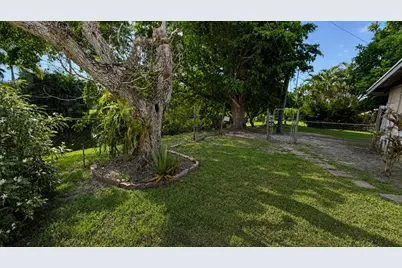360 NW 65th Avenue, Plantation, FL 33317 - Photo 22