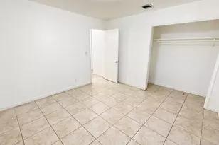 360 NW 65th Ave, Plantation, FL 33317 - Photo 12