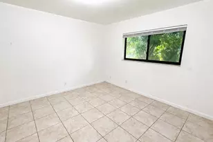 360 NW 65th Ave, Plantation, FL 33317 - Photo 14