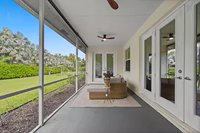 19986 Black Falcon Road, Loxahatchee, FL 33470 - Photo 24