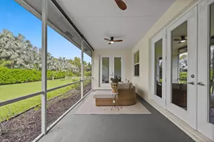 19986 Black Falcon Rd, Loxahatchee, FL 33470 - Photo 24