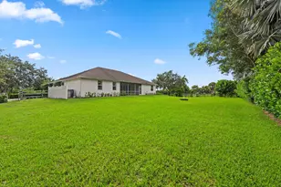 19986 Black Falcon Rd, Loxahatchee, FL 33470 - Photo 26