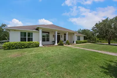 19986 Black Falcon Road, Loxahatchee, FL 33470 - Photo 1