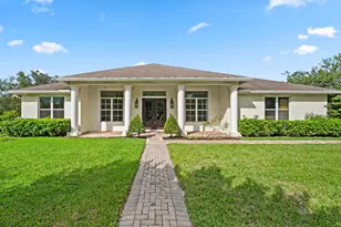 19986 Black Falcon Rd, Loxahatchee, FL 33470 - Photo 2
