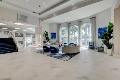 12547 Imperial Isle Drive #204, Boynton Beach, FL 33437 - Photo 50