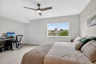 12547 Imperial Isle Drive #204, Boynton Beach, FL 33437 - Photo 16