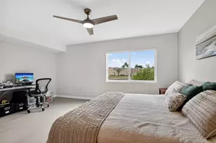 12547 Imperial Isle Dr, Boynton Beach, FL 33437 - Photo 16