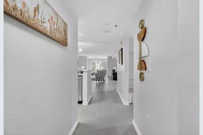 12547 Imperial Isle Drive #204, Boynton Beach, FL 33437 - Photo 2