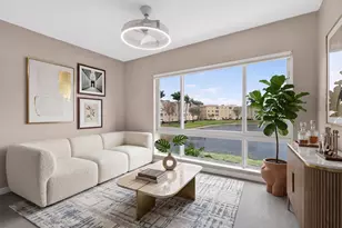 12547 Imperial Isle Dr, Boynton Beach, FL 33437 - Photo 10