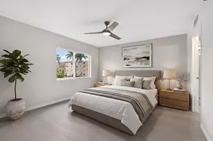 12547 Imperial Isle Dr, Boynton Beach, FL 33437 - Photo 14