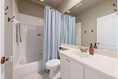 68 Live Oak Circle, Tequesta, FL 33469 - Photo 16