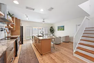68 Live Oak Cir, Tequesta, FL 33469 - Photo 4
