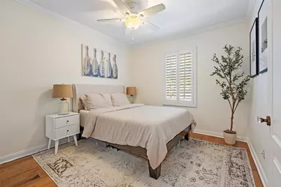 68 Live Oak Circle, Tequesta, FL 33469 - Photo 12