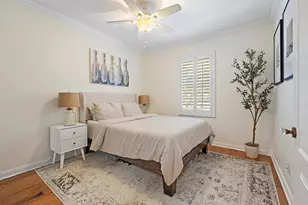 68 Live Oak Cir, Tequesta, FL 33469 - Photo 12
