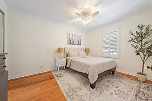 68 Live Oak Cir, Tequesta, FL 33469 - Photo 14