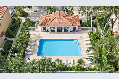 68 Live Oak Circle, Tequesta, FL 33469 - Photo 26