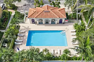 68 Live Oak Cir, Tequesta, FL 33469 - Photo 26
