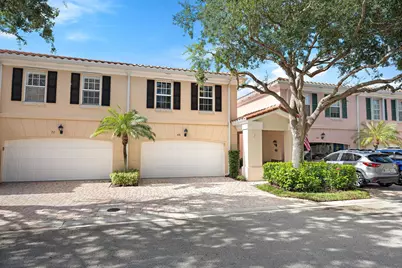 68 Live Oak Circle, Tequesta, FL 33469 - Photo 24