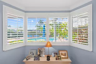 535 Hendricks Isle, Fort Lauderdale, FL 33301 - Photo 4