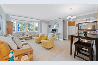 535 Hendricks Isle #106, Fort Lauderdale, FL 33301 - Photo 6