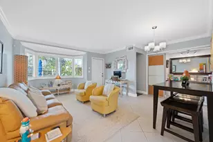 535 Hendricks Isle, Fort Lauderdale, FL 33301 - Photo 6
