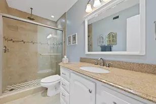 535 Hendricks Isle, Fort Lauderdale, FL 33301 - Photo 16