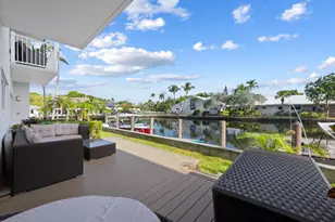 535 Hendricks Isle, Fort Lauderdale, FL 33301 - Photo 12
