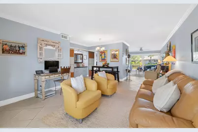 535 Hendricks Isle #106, Fort Lauderdale, FL 33301 - Photo 2