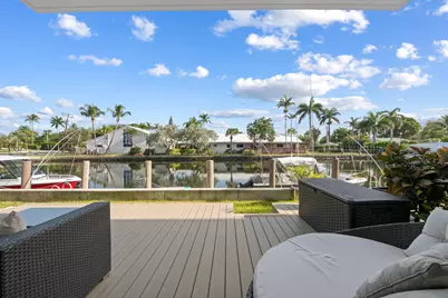 535 Hendricks Isle #106, Fort Lauderdale, FL 33301 - Photo 10