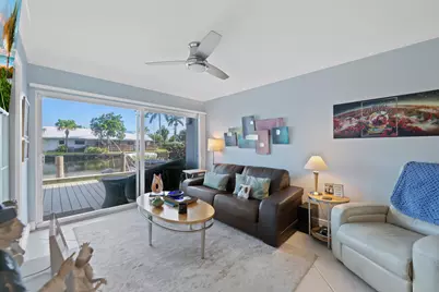 535 Hendricks Isle #106, Fort Lauderdale, FL 33301 - Photo 8