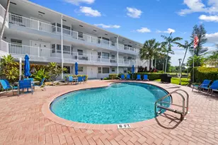 535 Hendricks Isle, Fort Lauderdale, FL 33301 - Photo 22