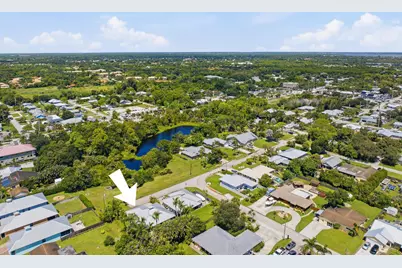 2965 SW Feroe Avenue, Palm City, FL 34990 - Photo 42
