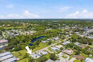 2965 SW Feroe Ave, Palm City, FL 34990 - Photo 42