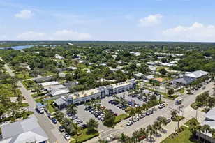 2965 SW Feroe Ave, Palm City, FL 34990 - Photo 48