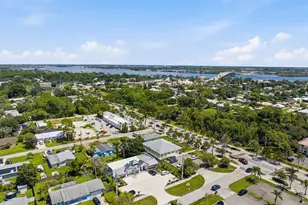 2965 SW Feroe Ave, Palm City, FL 34990 - Photo 52