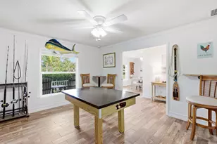 2965 SW Feroe Ave, Palm City, FL 34990 - Photo 24