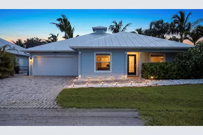 2965 SW Feroe Avenue, Palm City, FL 34990 - Photo 2