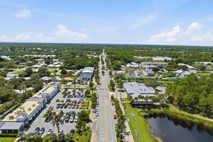 2965 SW Feroe Ave, Palm City, FL 34990 - Photo 50