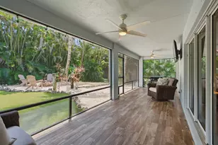 2965 SW Feroe Ave, Palm City, FL 34990 - Photo 36