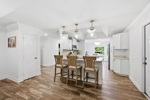 2965 SW Feroe Ave, Palm City, FL 34990 - Photo 16