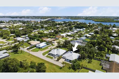 2965 SW Feroe Avenue, Palm City, FL 34990 - Photo 40
