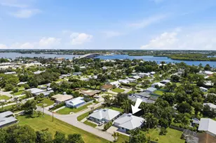 2965 SW Feroe Ave, Palm City, FL 34990 - Photo 40
