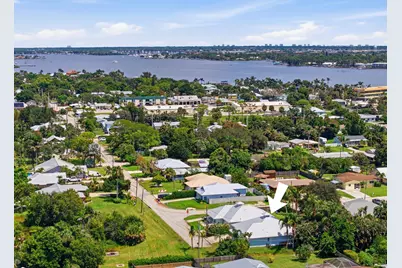 2965 SW Feroe Avenue, Palm City, FL 34990 - Photo 44