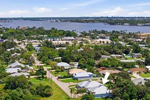 2965 SW Feroe Ave, Palm City, FL 34990 - Photo 44