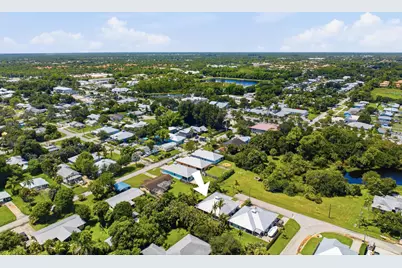 2965 SW Feroe Avenue, Palm City, FL 34990 - Photo 46